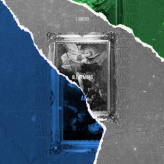 All Demons (Murder Business Freestyle)