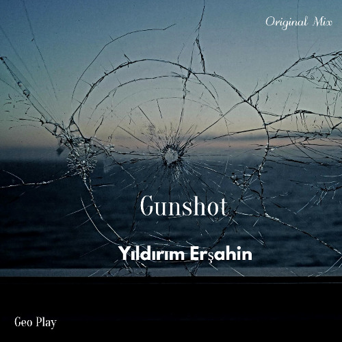 Vui Cánh Diễn Viên 🎧