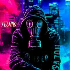 techno viking
