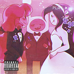 Easy-(Maajin x thxylxveasap)