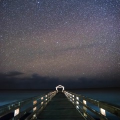 BTS -Blood Sweat & Tears Instrumental