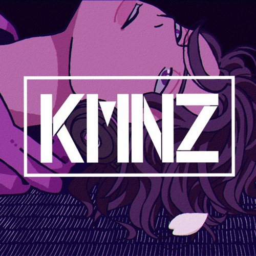 Stream 春を告げる Yama Cover Kmnz Liz By Fuxni Listen Online For Free On Soundcloud Stream 春を告げる Yama Cover Kmnz Liz By Fuxni Listen Online For Free On Soundcloud