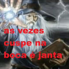 RLK DA MINHA TIMELINE DO TWITTER