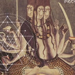 Cihangir Çınar - Helluva (Original Mix)