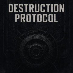 Klima - Destruction Protocol
