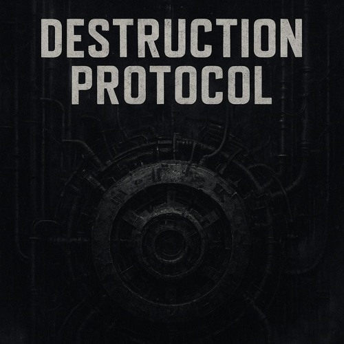 Klima - Destruction Protocol