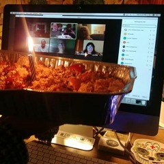 Birthday Songs Resounding