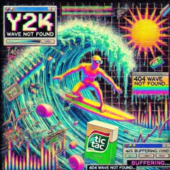 SBDX Straigt Rippin´ x ChickChack (EdHardy TrashTrance Mashup)
