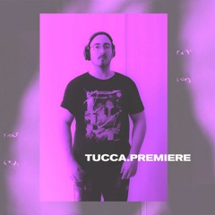 Tucca Podcast 020 |  Arnau Clash