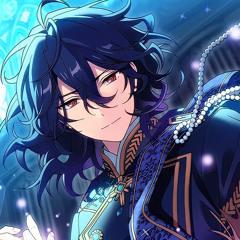 fiery scream - rei sakuma