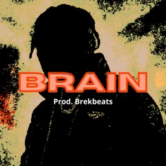 BRAIN - BUY 1 GET 2 FREE | Osamason type beat x Ken Carson type beat x Nettspend type beat