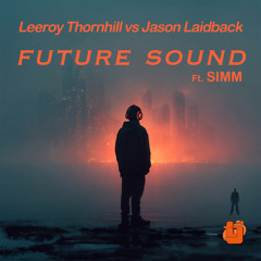 Future Sound (feat. SIMM)