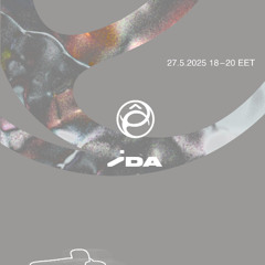 Shivers by post êxistance 27.05.25