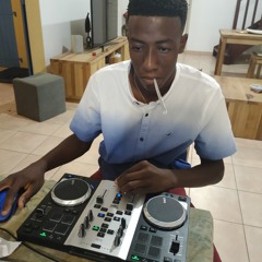 Mixé sa ba nou 🎛️🎤🎉