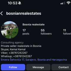 50acreslandinbosnia