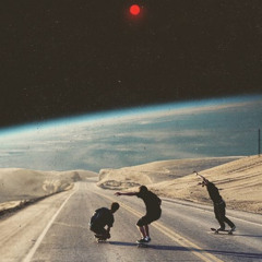 The Weeknd Type Beat - "LIE TO ME" creepin style