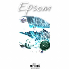 Epsom prod. (ewaydidit)