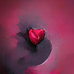 Lean - Thinkin bout you