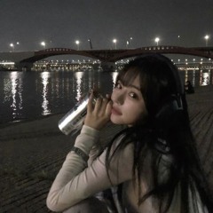 광안리에서 널