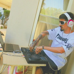 stam set