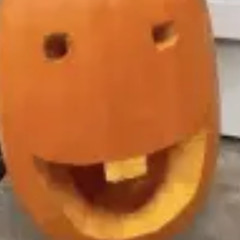 WORLDS WORST VILLIAN