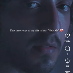 Saiyaara x Labon Ko  _ Saiyaara Mashup