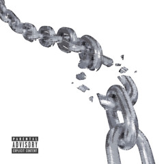 Break feat tim.Ge-nius