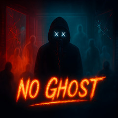 No Ghost