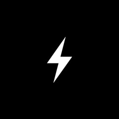 🎤 I Want to Write, So What  EV L.Rivera