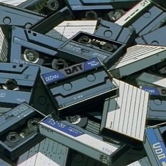 Busta-Lofi