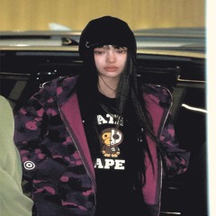 SheLuvTheBape (ft. Jujuvr) #BreakfastClub