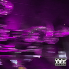 popped another x [prod. kerek]