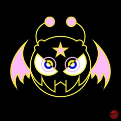 Sebii - Do you care if i stare (@yokazwtf remix)