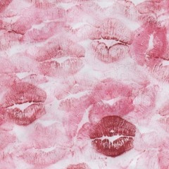pink bby (Prod. LJ )