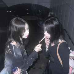 Yandere [私の悪魔]