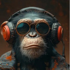 Squid Game (Red Light Green Light) - Danny Darko [Techno Remix] Short Edit