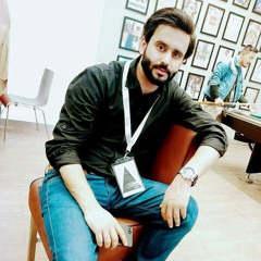 da-baaz-ranga-parwaz-kawama-slowed-shah-farooq.mp3