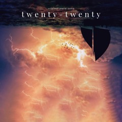 twenty - twenty