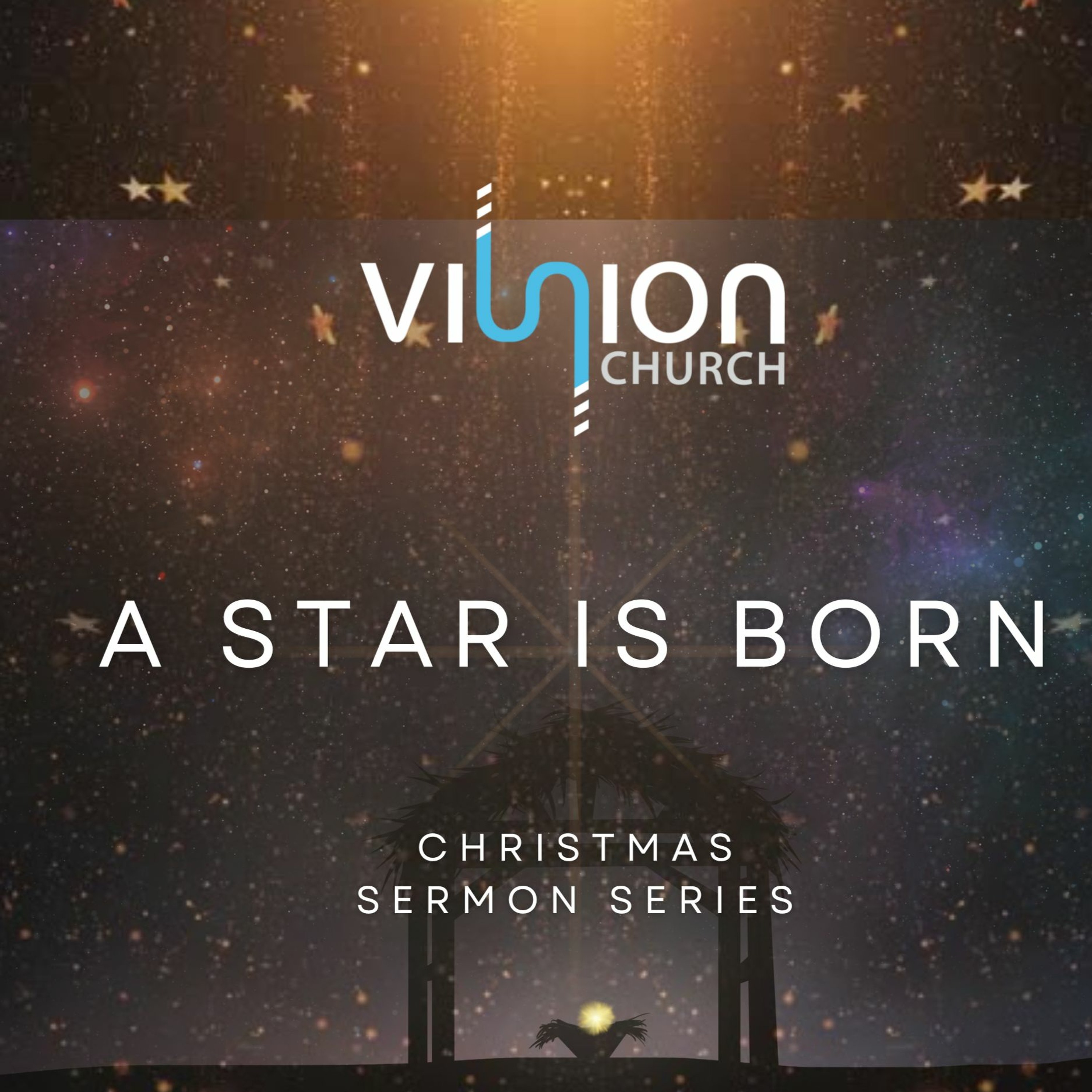 Joshua Hester | What Kind Of Star Are You? | A Star Is Born Series episode artwork