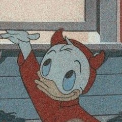 Соник20 - Вечно 17
