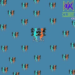 Spittin' Game (Fast Alpha Remaster)
