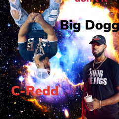 You Look Silly Dont IT (C-REDD)!!.mp3