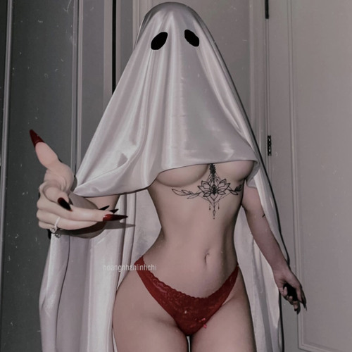 💊🎶🎵✈️🚀🔞🔞🫡