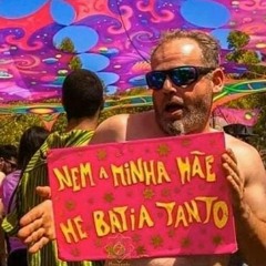 DJ PW PRODUÇÕES SET TRANCE 2020