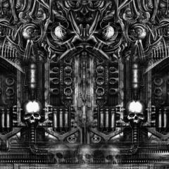 Bucleador (Free Download)