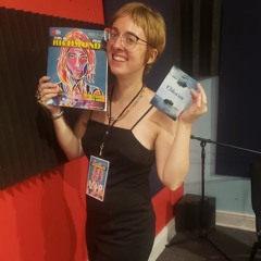 Open Source RVA September 10, 2021