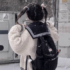 olaf +seri (lil biscuit)