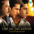 Artwork for Pyar Ka Matlab
