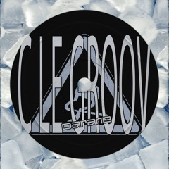 C LE GROOV
