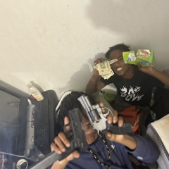 rokkout X limurda- detway